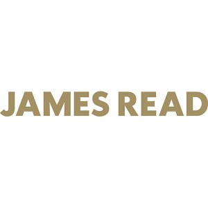 james-read