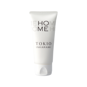 maska-domashnij-intensivnyj-ukhod-tokio-home2C-50-ml
