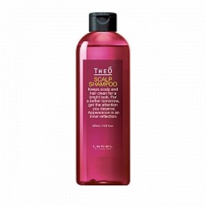mnogofunktsionalnyj-shampun-theo-scalp-shampoo