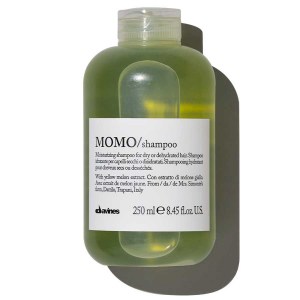 momo-shampun-dlya-uvlazhneniya-volos