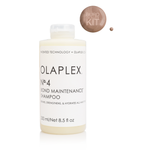olaplex-no-4-bond-maintenance-shampoo-250-ml-7C-shampun-sistema-zashchity-volos