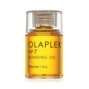 olaplex-no-7-bonding-oil-7C-vosstanavlivayushchee-maslo-kaplya-sovershenstva