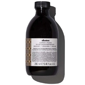 ottenochnyj-shampun-alchemic-2c-shokolad