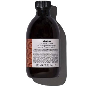 ottenochnyj-shampun-alchemicC-med