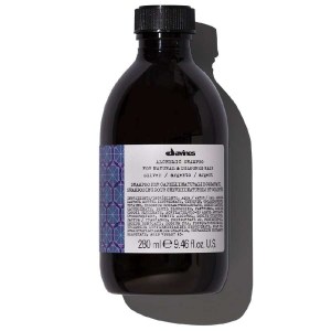 ottenochnyj-shampun-alchemicC-serebro