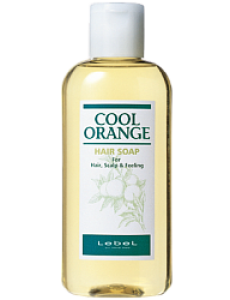shampun-dlya-volos-cool-orange-hair-soap-cool