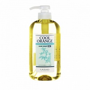 shampun-dlya-volos-cool-orange-hair-soap-super-cool-1