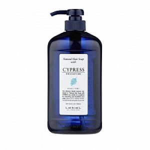 shampun-dlya-volos-cypress-1