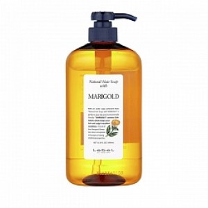 shampun-dlya-volos-marigold-1