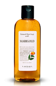 shampun-dlya-volos-marigold