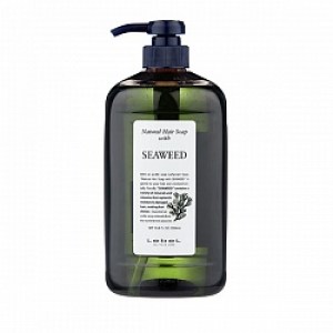 shampun-dlya-volos-seaweed-1