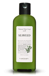 shampun-dlya-volos-seaweed