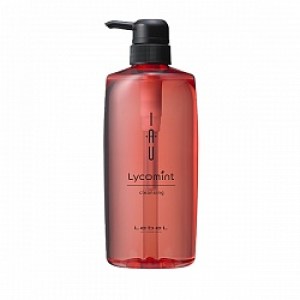 shampun-iau-lycomint-cleansing-1