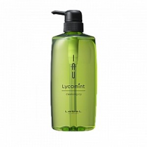 shampun-iau-lycomint-cleansing-icy-1