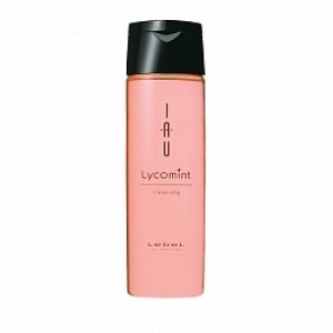 shampun-iau-lycomint-cleansing