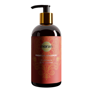 shampun-moran-premium-premium-250-ml-na-osnove-23-kh-tibetskikh-trav