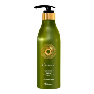 shampun-moran-profescional-professional-500-ml-na-osnove-23-kh-tibetskikh-trav
