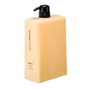 shampun-ukreplyayushchij-celcert-forcen-shampoo-2
